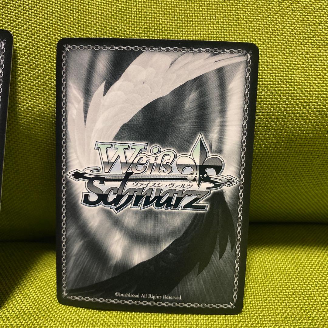 最終値下げ　五等分の花嫁　特別　中野　四葉　SSP 多彩な魅力　中野四葉　SSP