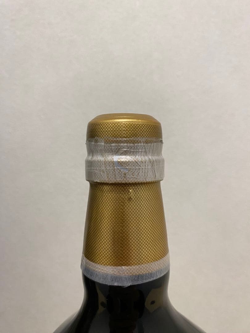 【最安値・半額以下】Glenfiddich Grand Cru 23年