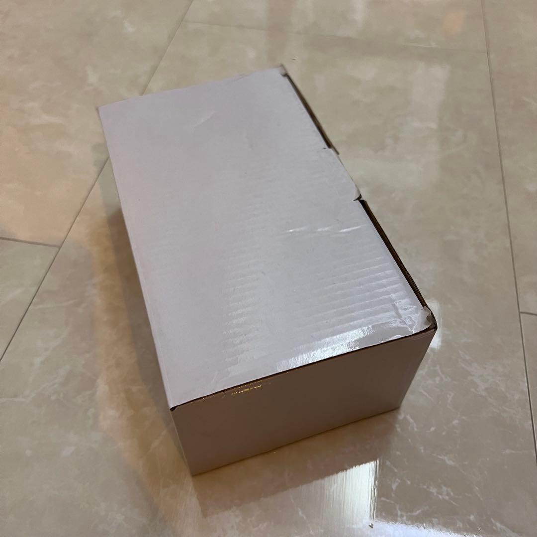 Edyh 貯金箱 黑ミサ 2023 富良野 hyde エディ 黒ミサ 新品未使用