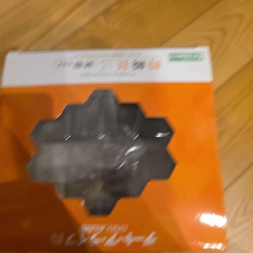 時崎狂三 制服ver. 1/7スケールフィギュア