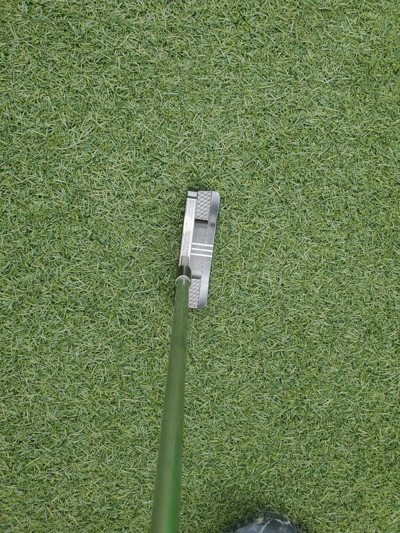 その他 jbeam zy 01