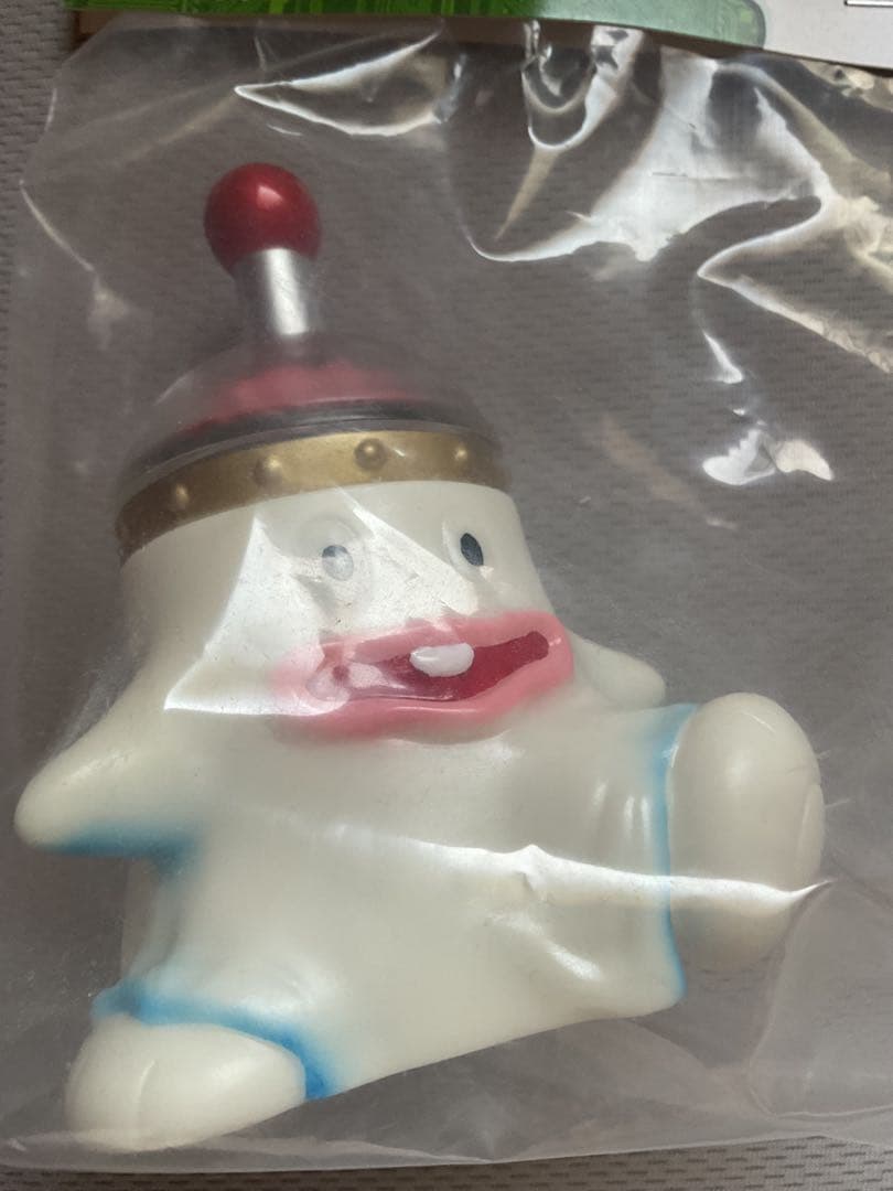 ファーストフード　機械のO太郎