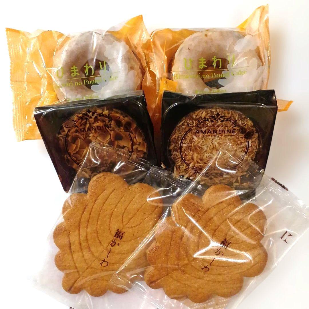 ✨めいみ2525様✨北海道　天然酵母ラスク♪︎ シュガー&シナモン