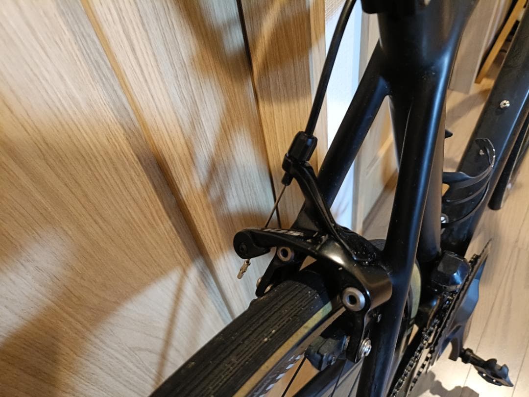 【値引】ウィンスペース★WINSPACE★SLC2.0 フレーム780g