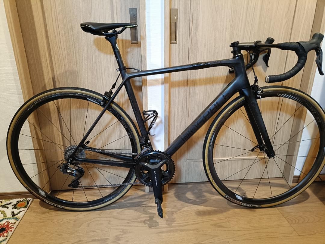 【値引】ウィンスペース★WINSPACE★SLC2.0 フレーム780g