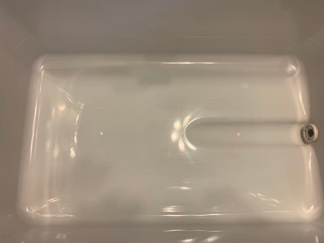 latu‼️美品✨Coleman コールマン　クーラーボックス