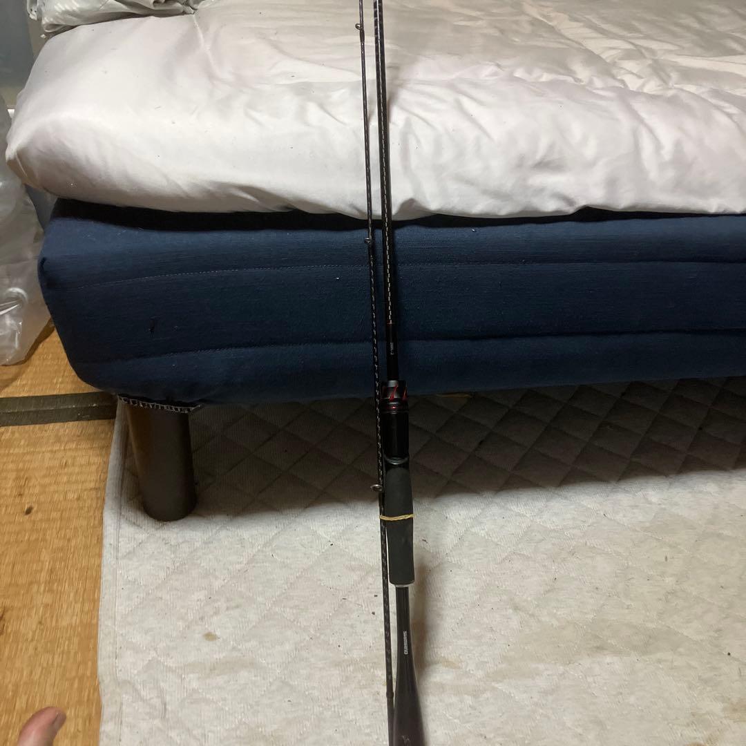 20ゾディアス268L-2