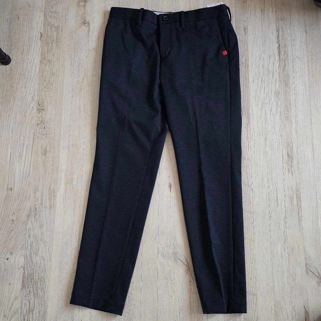 Callaway 8WAYストレッチ テーラードジャケット パンツ セット