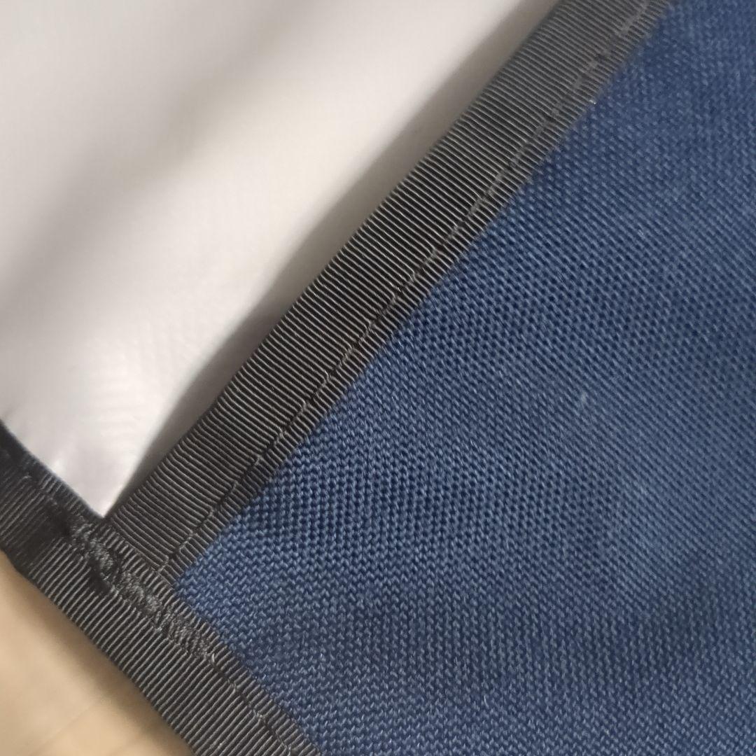 MISSIONWORKＳＨＯＰメッセンジャーバック