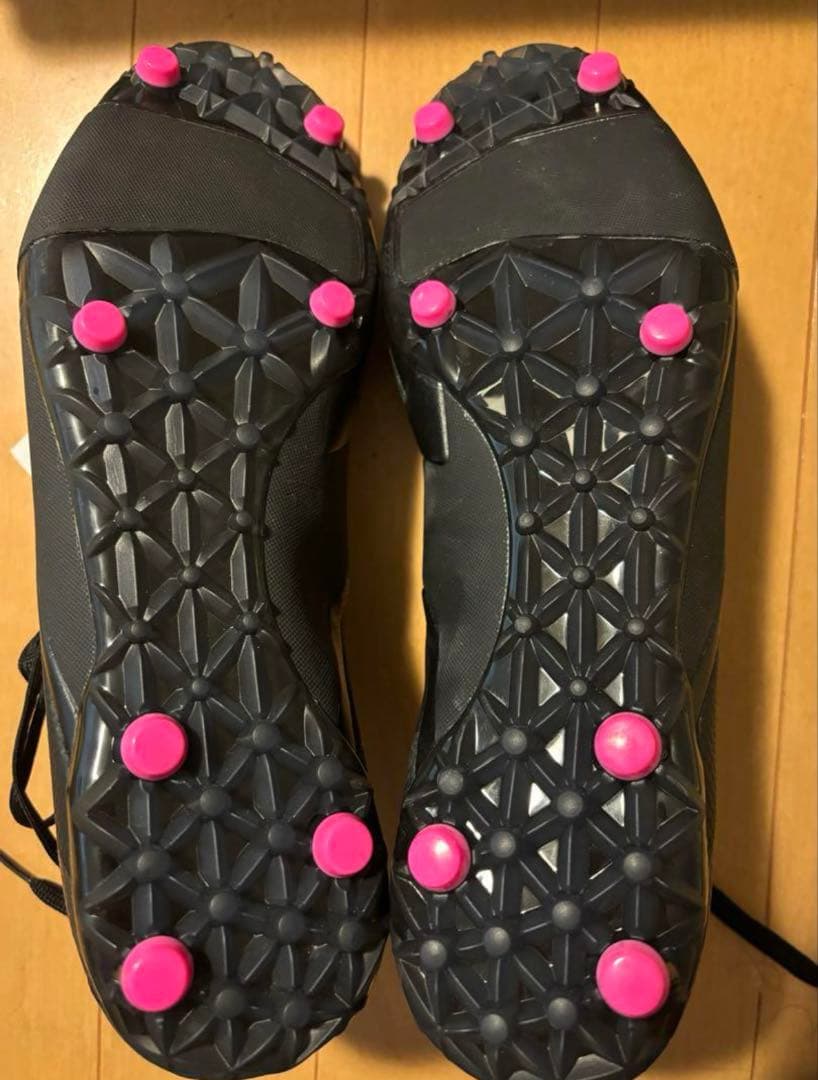 m*m様 【レア】adidas ACE16+TKRZ エース16+テッカーズ 2