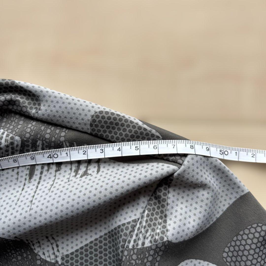 ラルフローレン　RLX ゴルフブルゾン