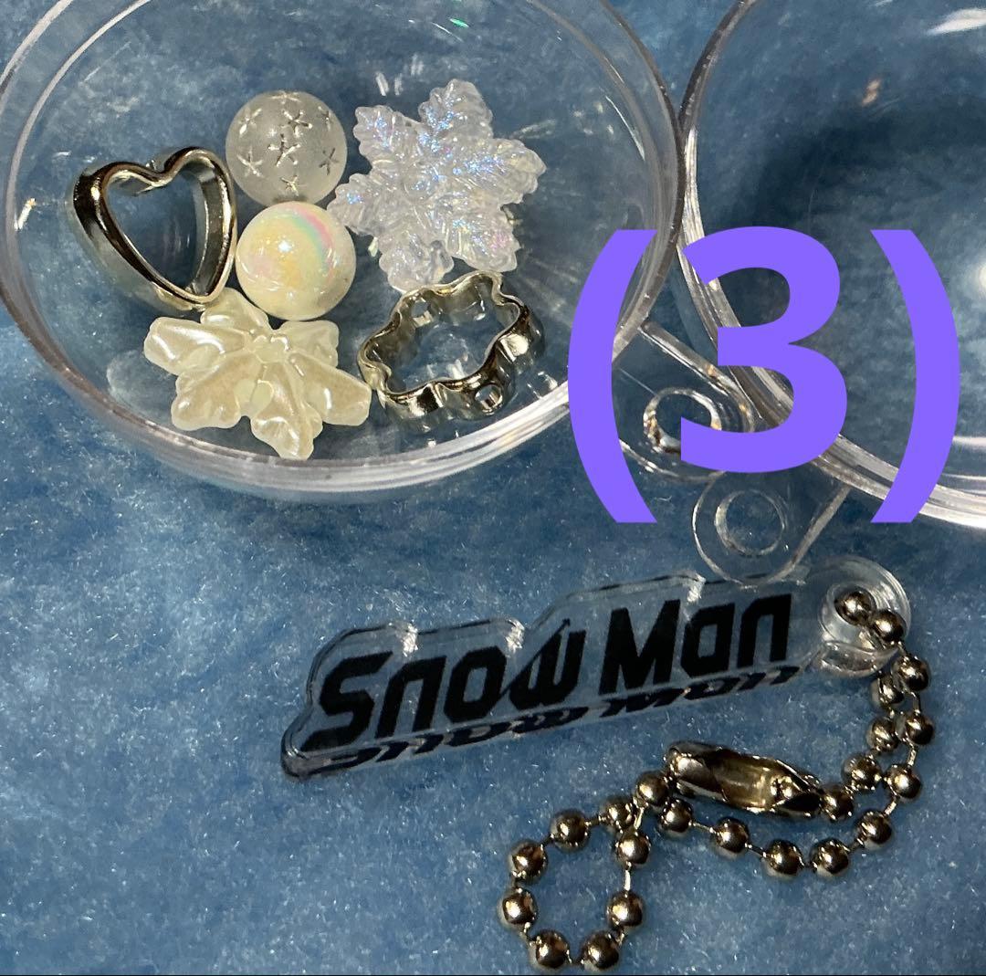 Man 1st pop-up ポップアップ　特典セット