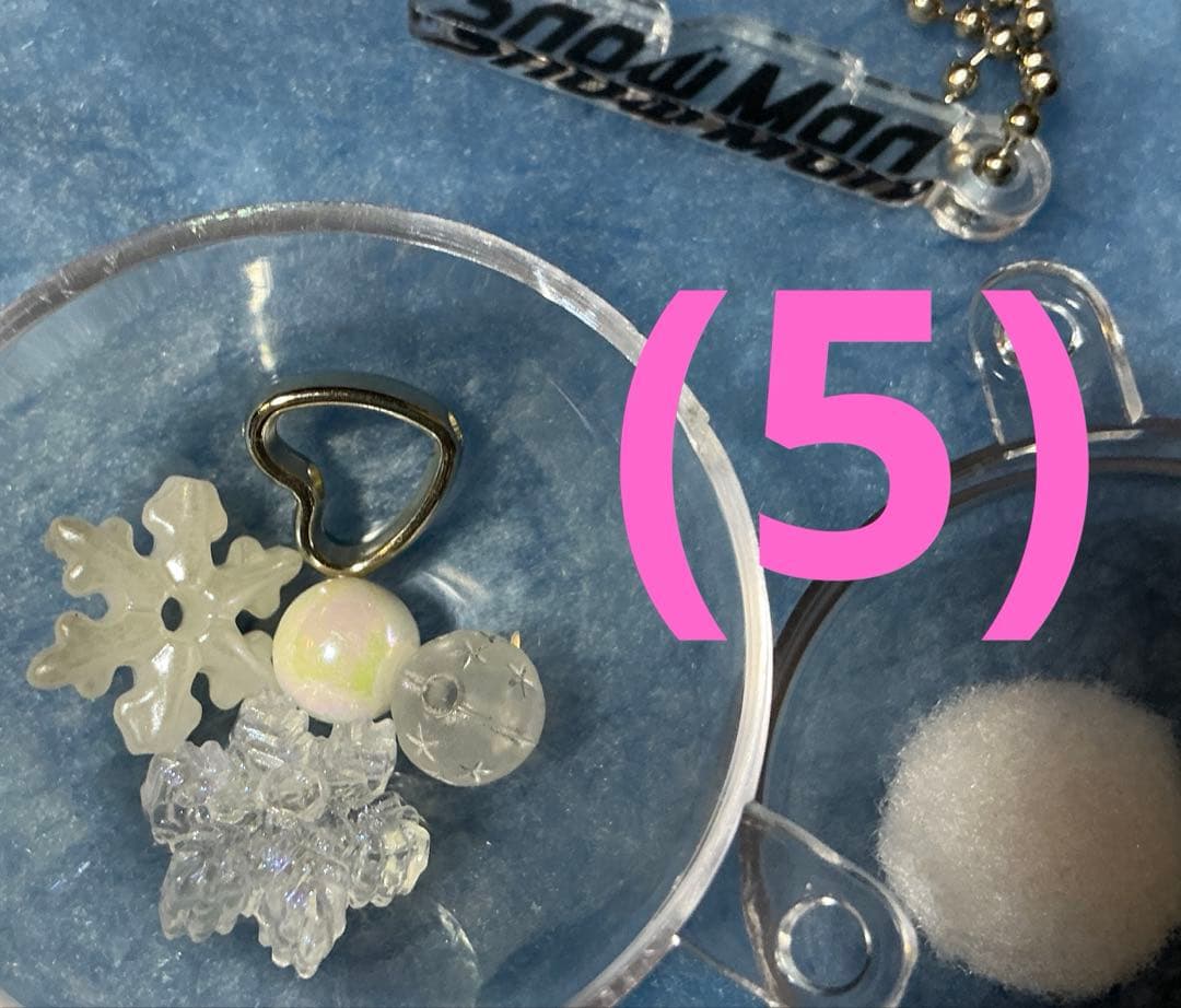 Man 1st pop-up ポップアップ　特典セット