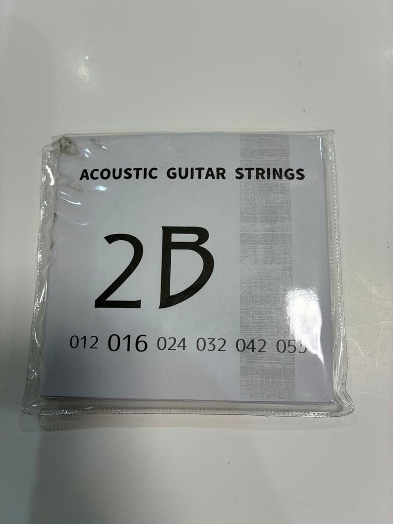 Taylor GS Mini アコースティックギター 専用ケース付