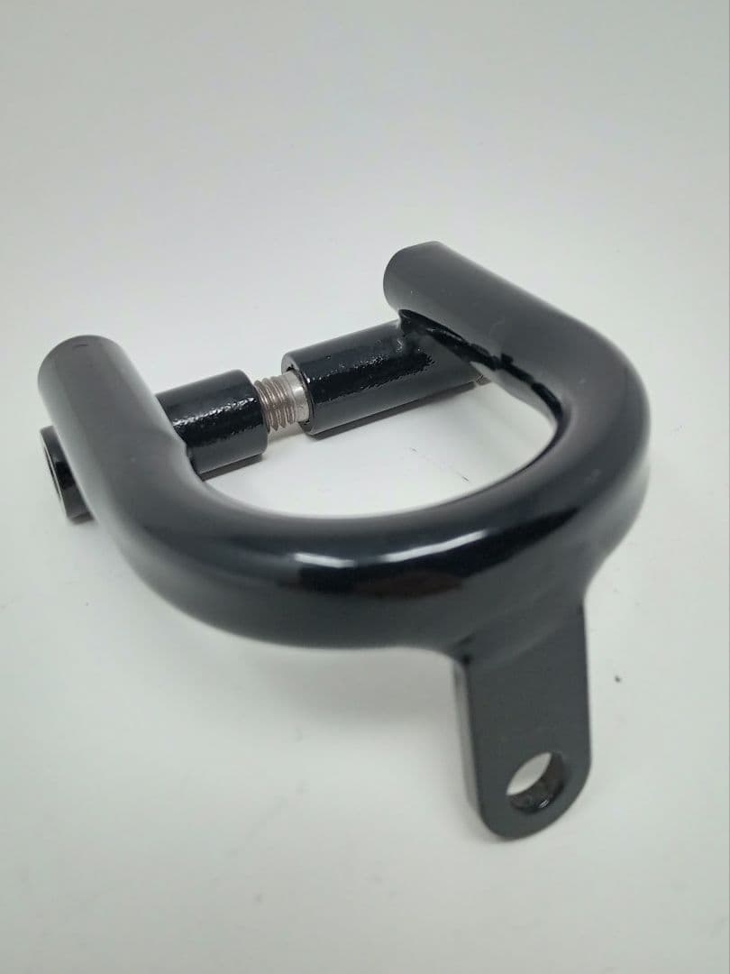 Alex Moulton AM7アレックスモールトンU字エンド 純正ボルト付