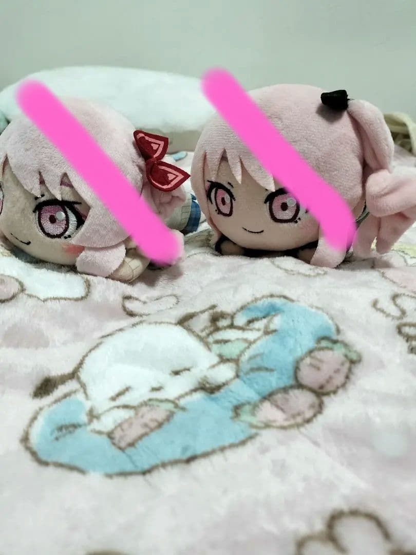 プロセカ 暁山 瑞希 まとめ売り