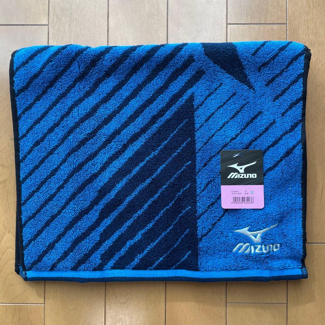 【みっちゃん様】スポーツタオル12枚