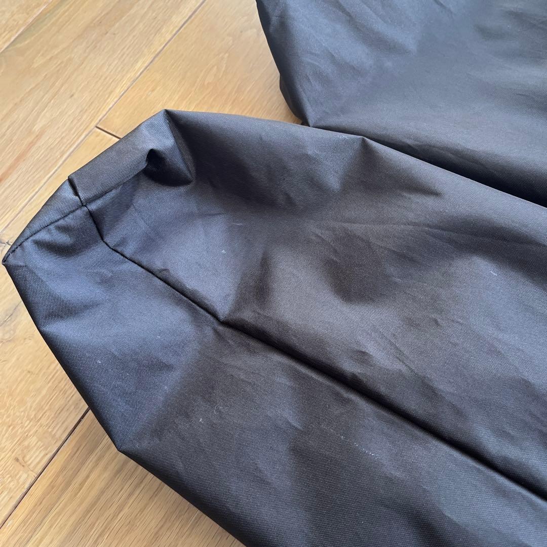 Ogawa ローチェアII ブラウン 2脚セット