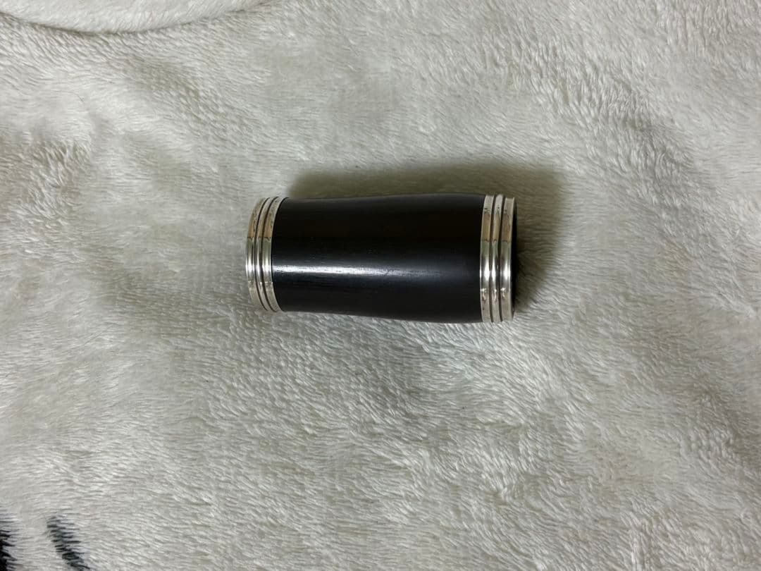 クラリネット セット