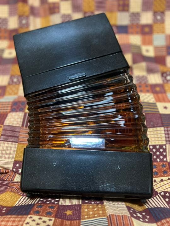 山崎　サントリー　ウイスキー