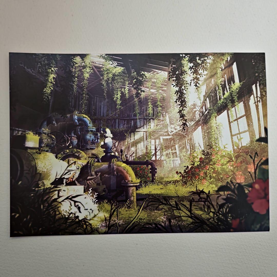 値下げ　mocha 跡形