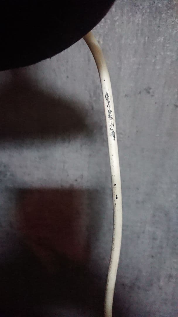 アンティーク 卓上ライト ランプ