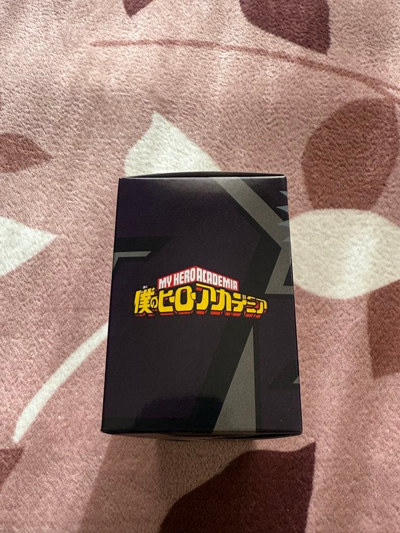 コミック・アニメ Hyuga