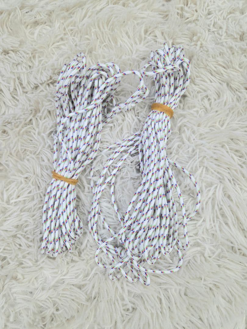 タープのみ　 peak スノーピーク ランドネストドームM