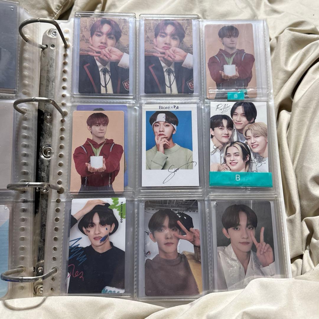 INI 田島将吾 グッズ まとめ売り