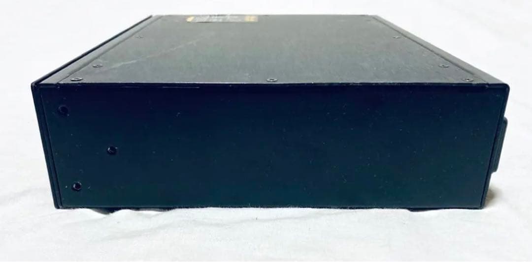 Markbass Little Mark III ベースアンプ マークベース