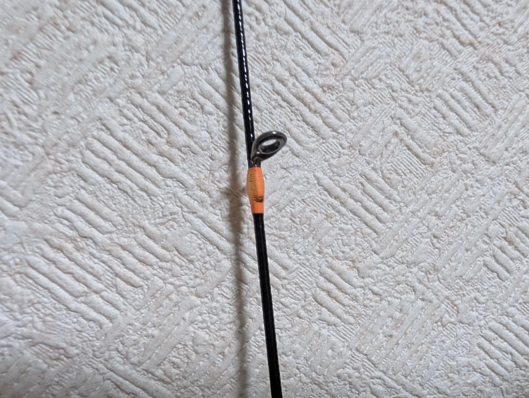 JACKALL(ジャッカル) ビンビンスティック エクストロ　BXS-S66ML