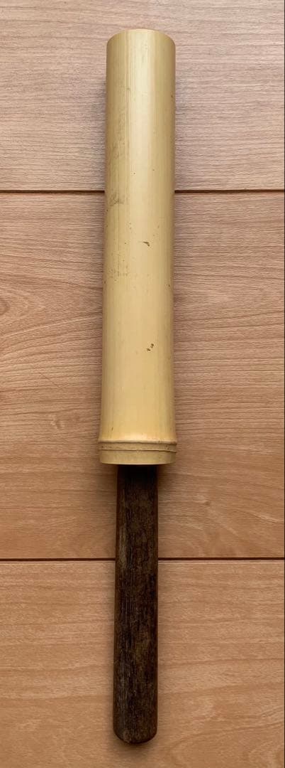 のり　花台セット