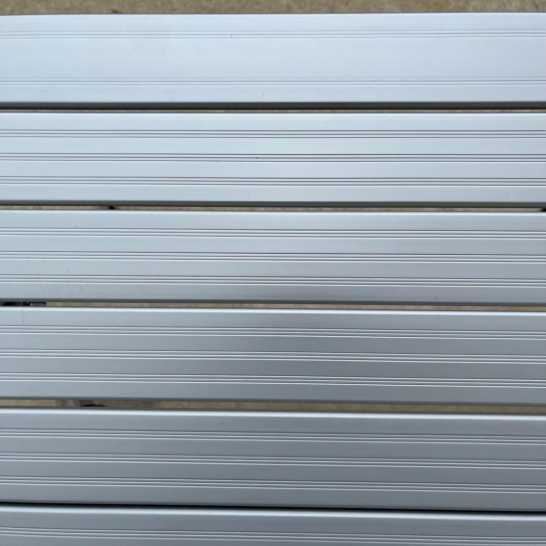 Coleman Sanrio ピクニックベンチセット ベビーマイロ コールマン