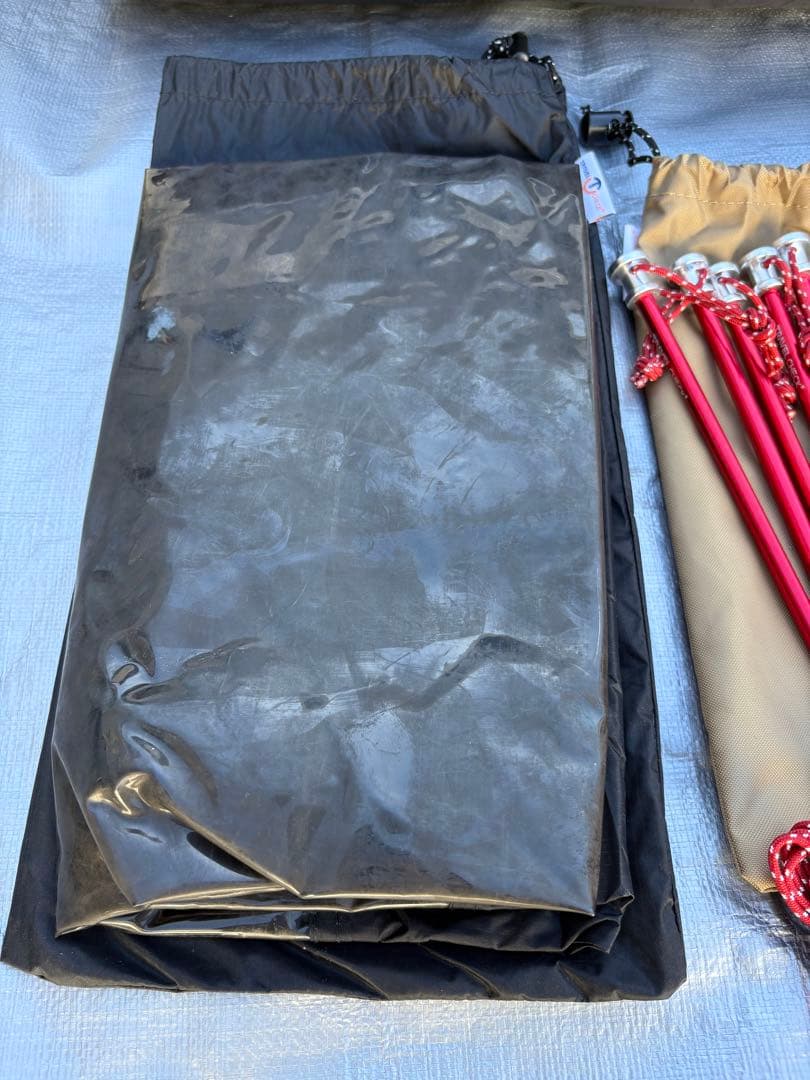 トラベルチェック ラウム ミニ TRAVEL CHECK RAUM MINI