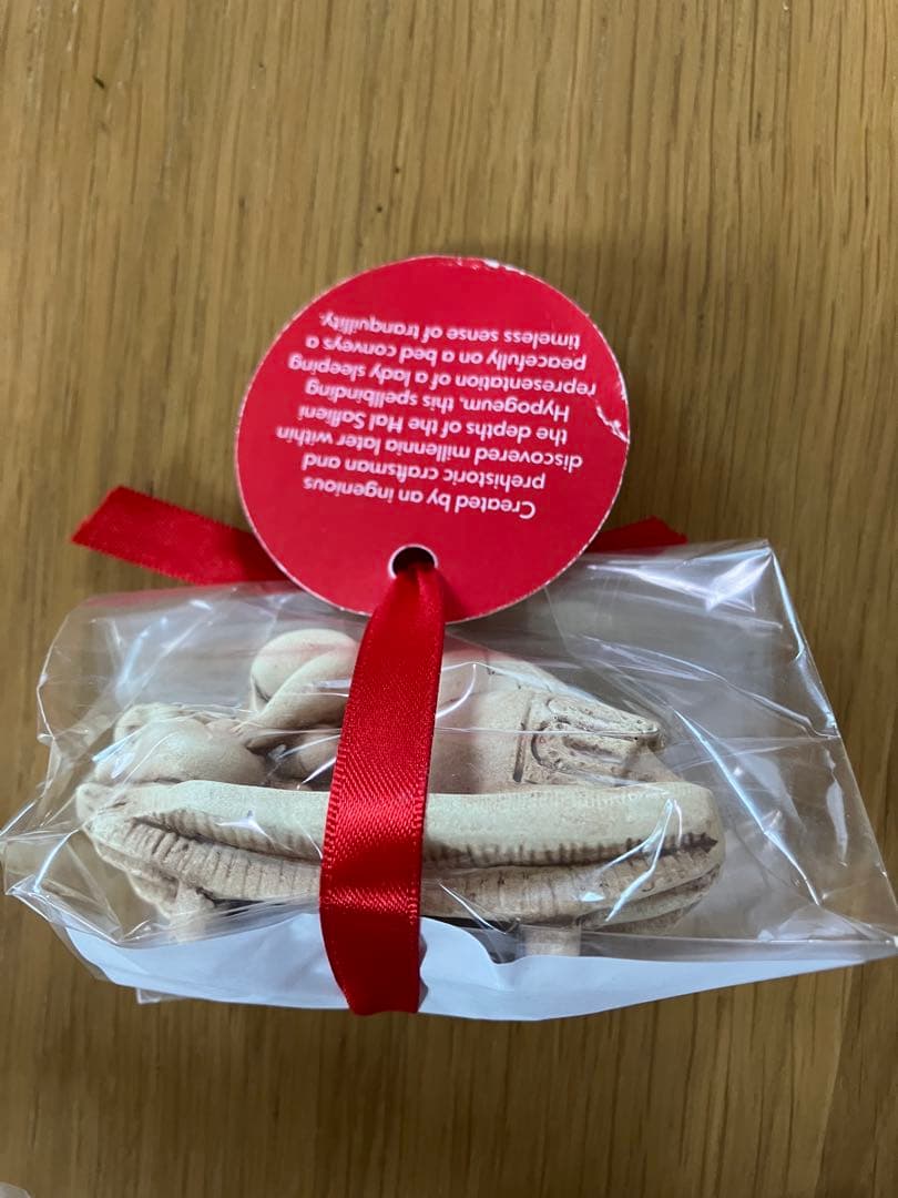 万博ノベルティ　4点セット