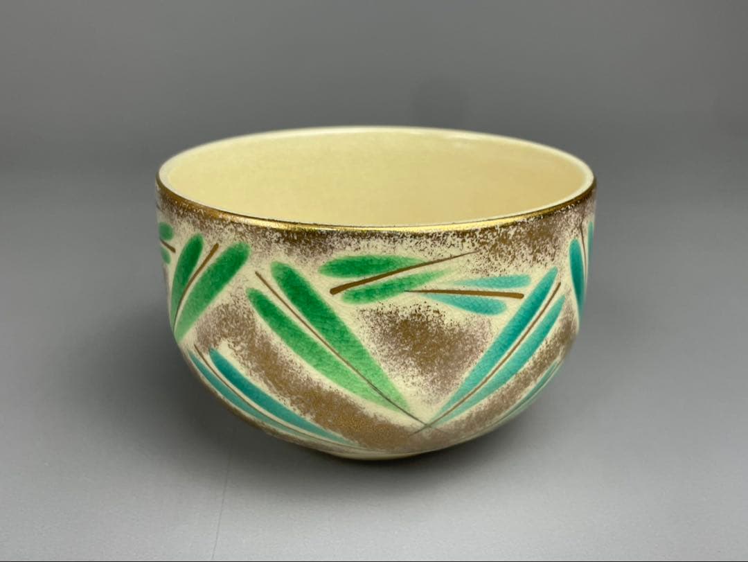 茶道具セット 輪島塗 茶杓 茶筅 茶碗 棗 蓋置 高級 抹茶