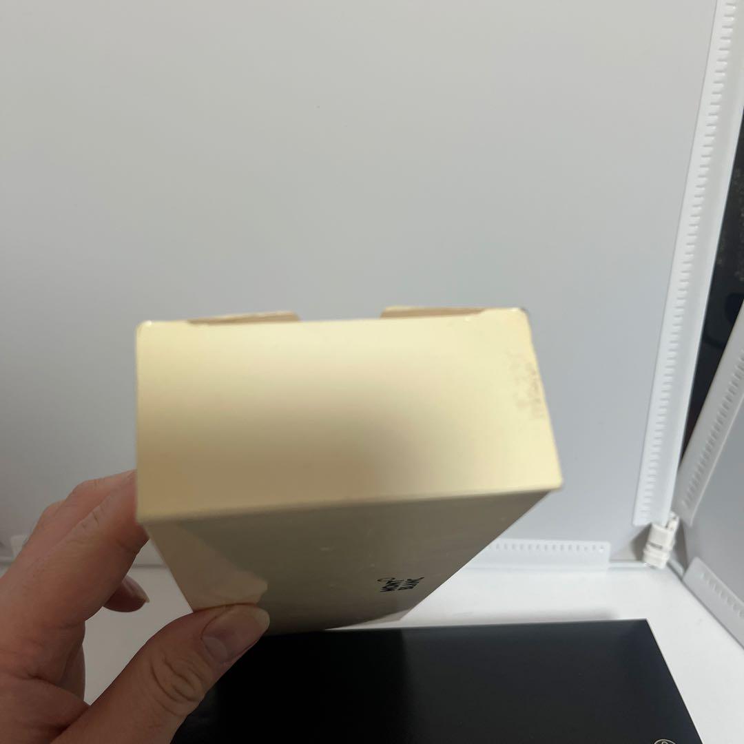 w*h様 MONT BLANC シャーペン　ブルー