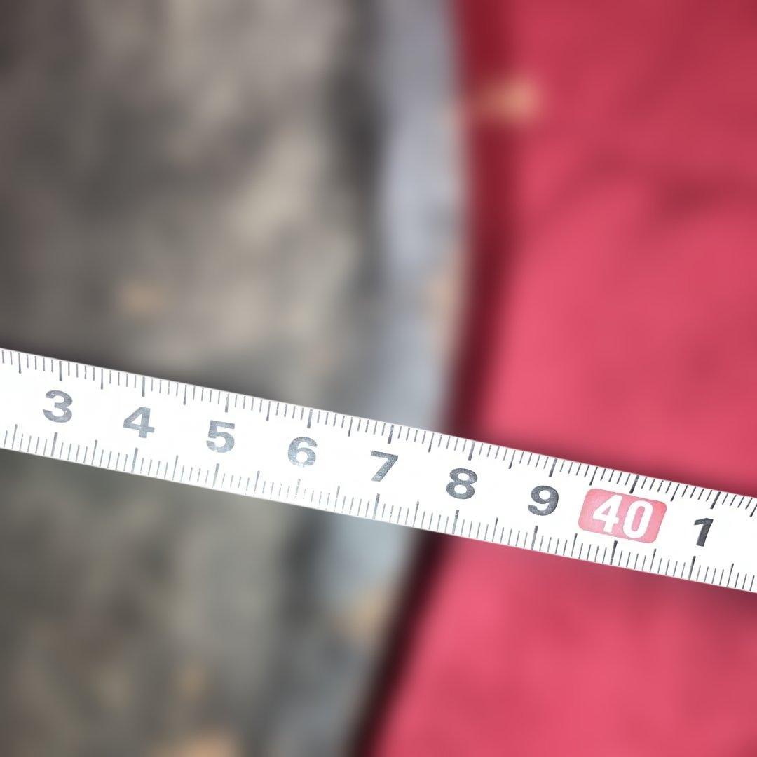 八枚　鐵漆塗八枚張陣笠