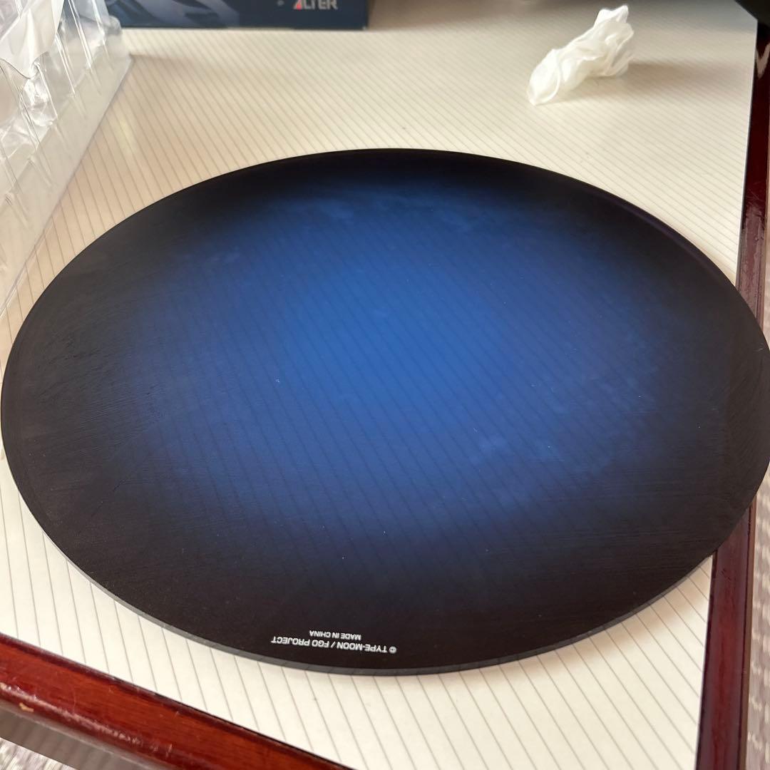 Fate/Grand Order ジャンヌ・ダルク オルタ うたかたの夢