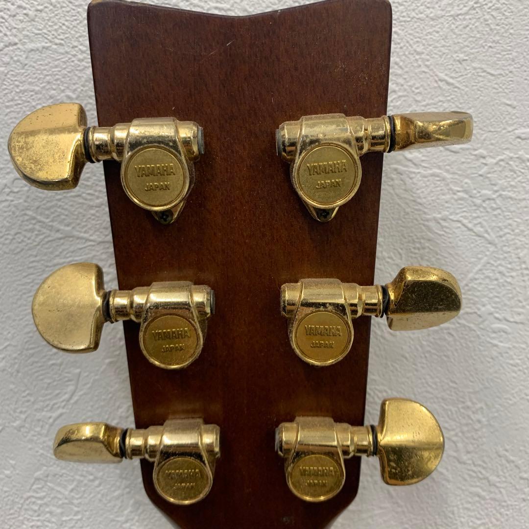 YAMAHA FG-300D アコースティックギター