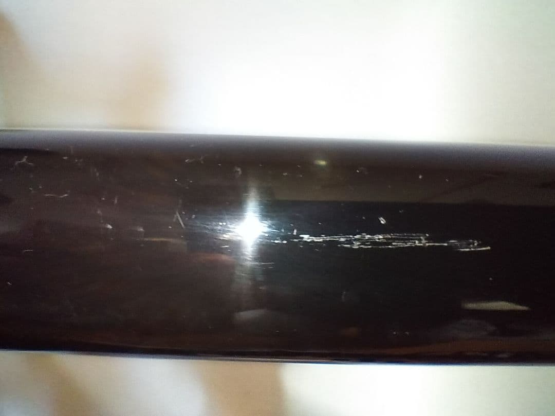 【ぺぇたー】 キャノンデール CANNONDALE CAAD12