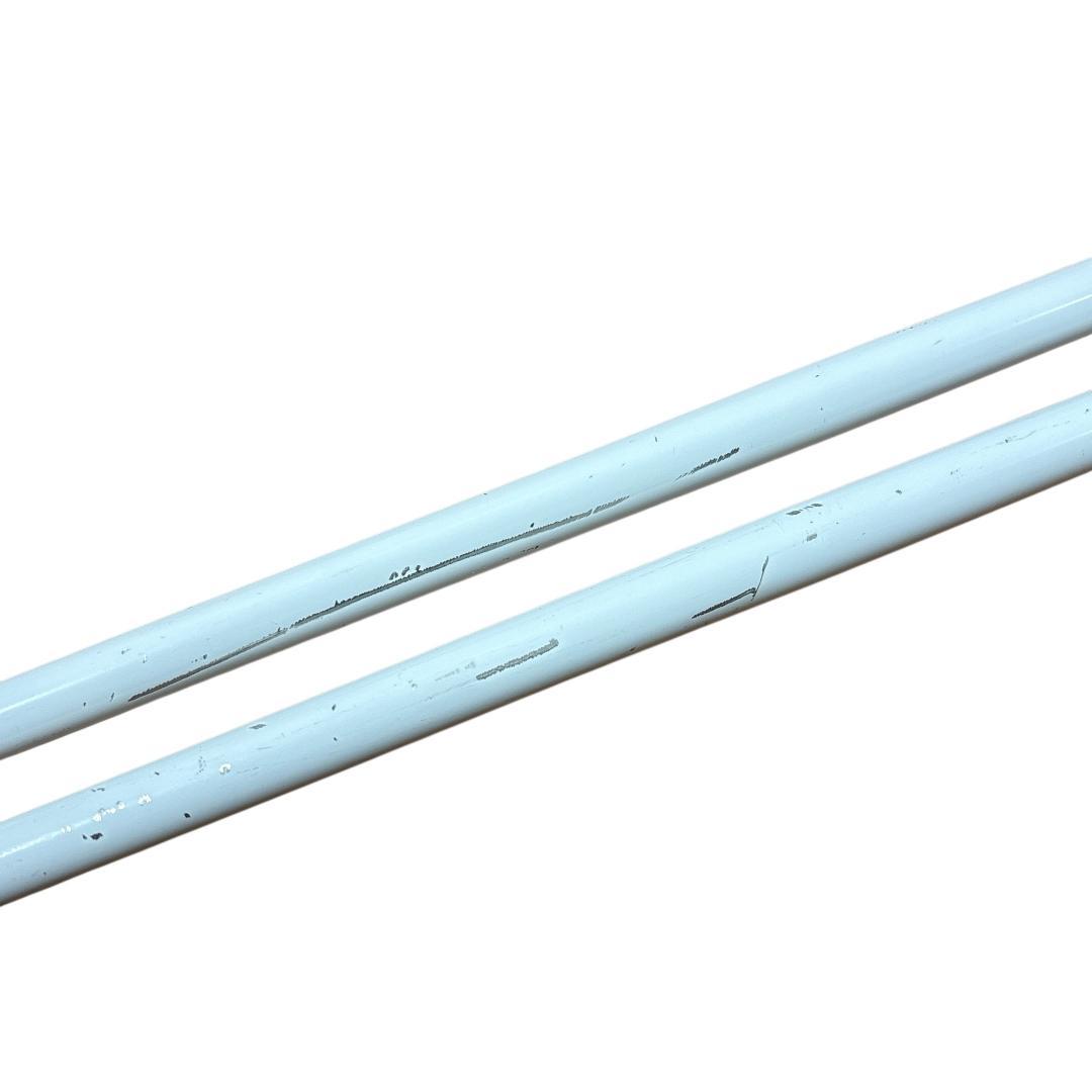 Kazama カザマ ジュニアスキー 3点セット