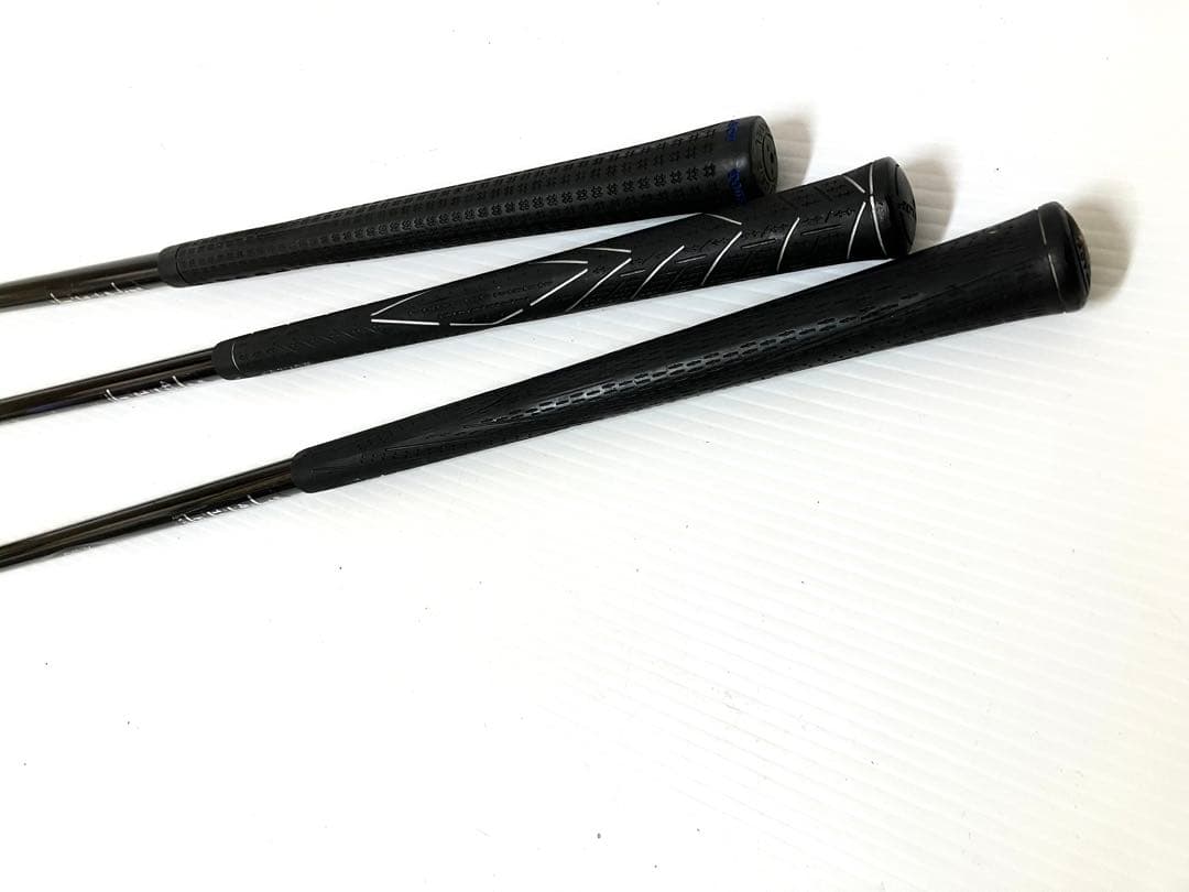 豪華！◆DUNLOP XXIO ダンロップ ゼクシオ 他◆ゴルフクラブ セット