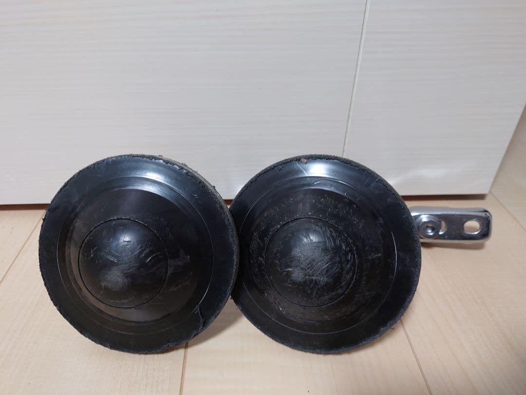 HYDEE KIDS✩ 16インチ 幼児用自転車