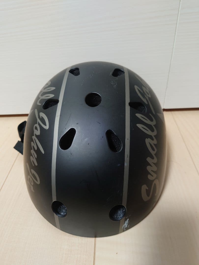 HYDEE KIDS✩ 16インチ 幼児用自転車