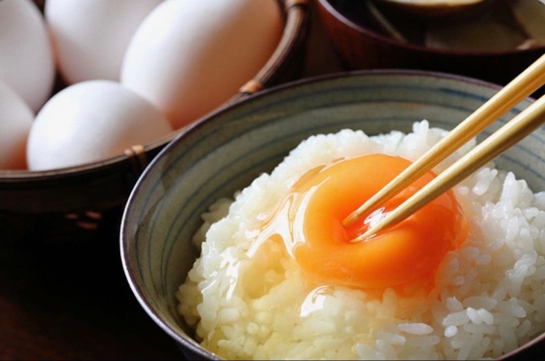 お米　特別限定価格！白米【令和7年産岩手県産ひとめぼれ10kg】5kg×2