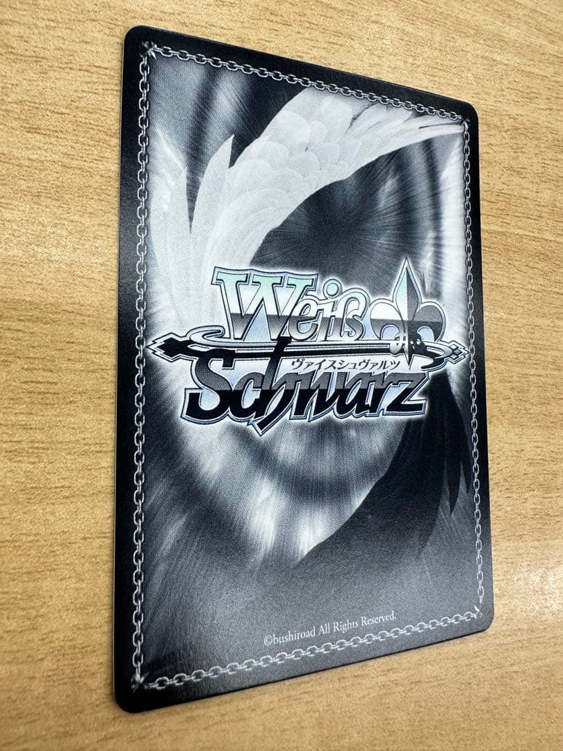 【YUZU様】専用　希望の星　承太郎&スタープラチナ　sp