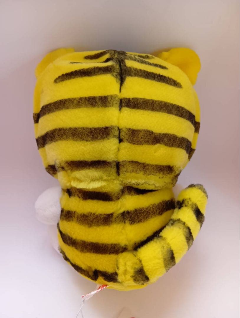 【激レア・タグ付き】アキ13点