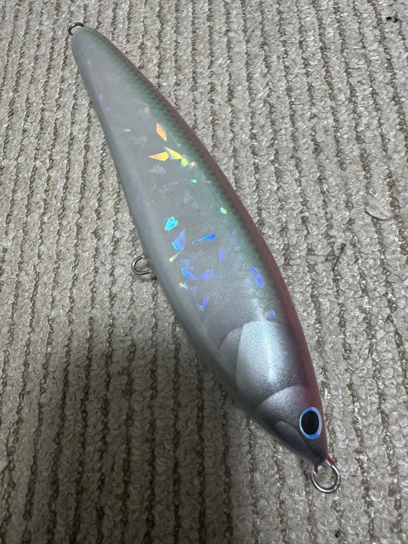 仙六ファクトリー LSf227F