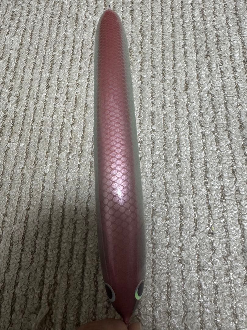 仙六ファクトリー LSf227F